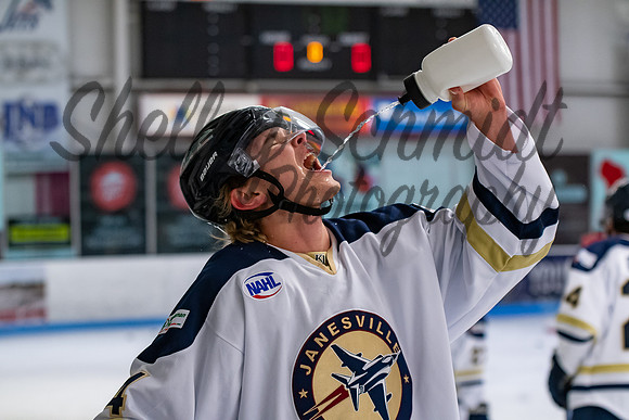 Jets 2022-11-11-59