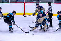 2025-11-26 Jets vs Windigo