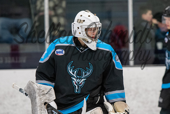 Jets 2022-11-12-18