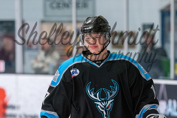 Jets 2022-11-12-19