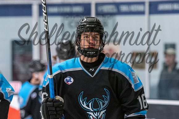 Jets 2022-11-12-21
