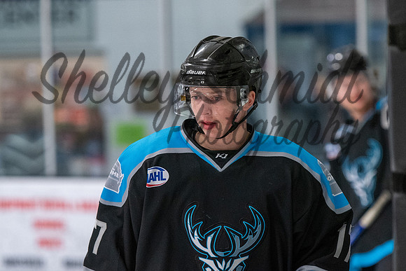 Jets 2022-11-12-22