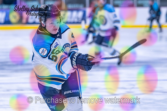 2025-12-06-14