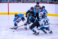2025-12-06 Jets vs Windigo