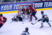 2025-12-12 Jets vs Ice Dogs