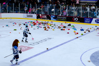 2025-12-13 Teddy Bear Toss-1
