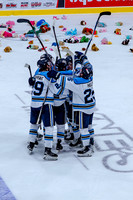 2025-12-13 Teddy Bear Toss-4