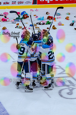 2025-12-13 Teddy Bear Toss-4