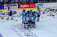 2025-12-13 Teddy Bear Toss-3