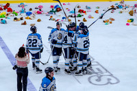 2025-12-13 Teddy Bear Toss-5