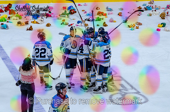 2025-12-13 Teddy Bear Toss-5