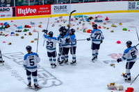 2025-12-13 Teddy Bear Toss-2