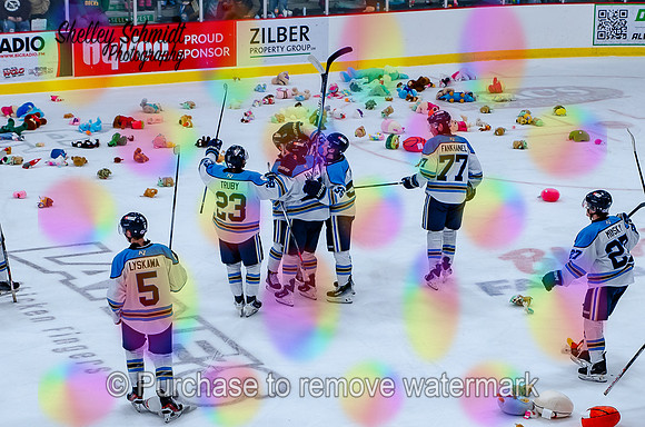 2025-12-13 Teddy Bear Toss-2