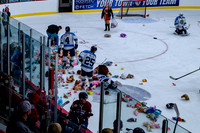 2025-12-13 Teddy Bear Toss-6