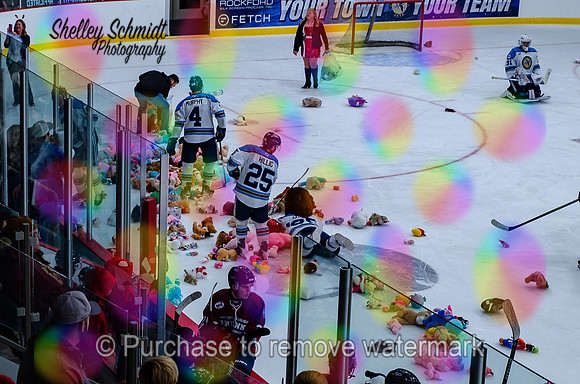 2025-12-13 Teddy Bear Toss-6