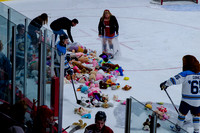 2025-12-13 Teddy Bear Toss-9
