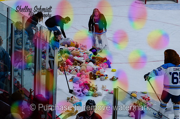 2025-12-13 Teddy Bear Toss-9