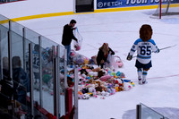 2025-12-13 Teddy Bear Toss-10