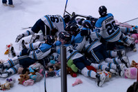 2025-12-13 Teddy Bear Toss-7