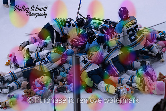 2025-12-13 Teddy Bear Toss-7