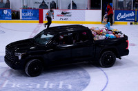 2025-12-13 Teddy Bear Toss-11