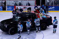2025-12-13 Teddy Bear Toss-8