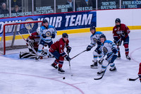 2025-12-13 Jets vs Ice Dogs