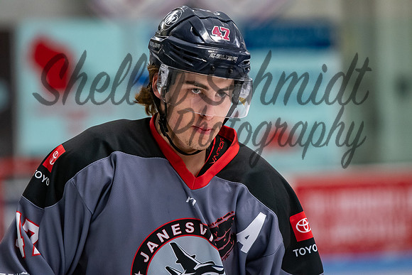 Jets 04-08-22-30