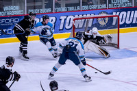 2025-12-19 Jets vs Brown Bears
