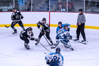 2025-12-20 Jets vs Brown Bears