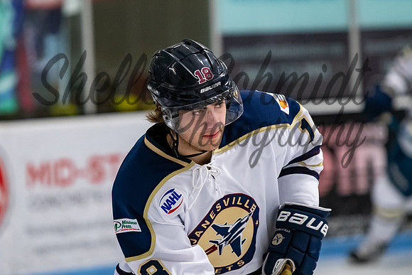 2022-02-18 Jets-3