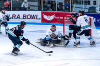 2024-12-13 Jets vs Wolverines