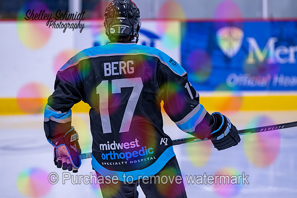 2025-01-03-14