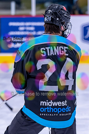 2025-01-03-22