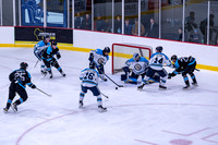 2026-01-03 Jets vs Windigo