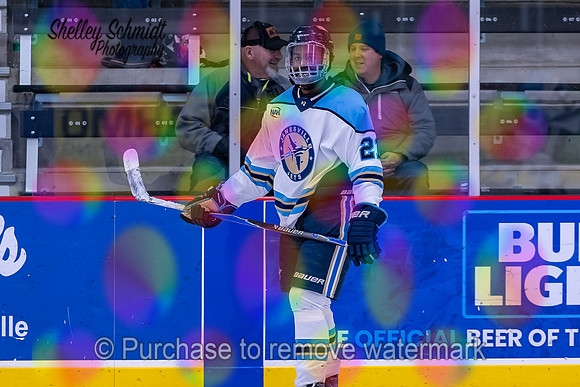 2026-01-23-16