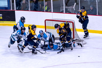2026-01-23 Jets vs Jr Blues