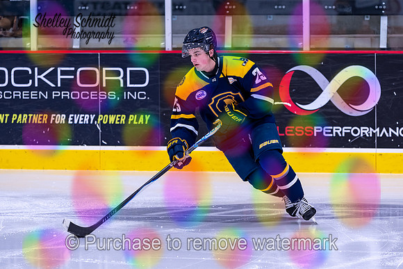 2026-01-24-5