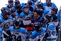 2026-01-24 Jets vs Jr Blues