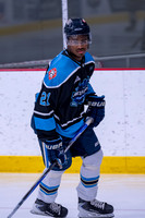 2026-02-13-5
