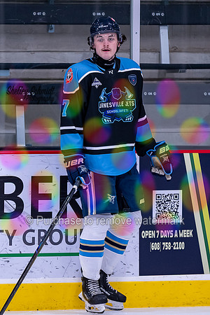 2026-02-13-24