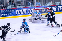 2026-02-13 Jets vs Brown Bears