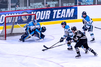 2026-02-14 Jets vs Brown Bears
