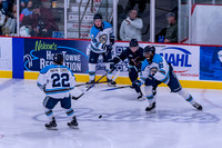2026-02-19 Jets vs Wolverines