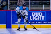 2026-02-27-10