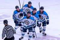 2026-02-27 Jets vs Windigo