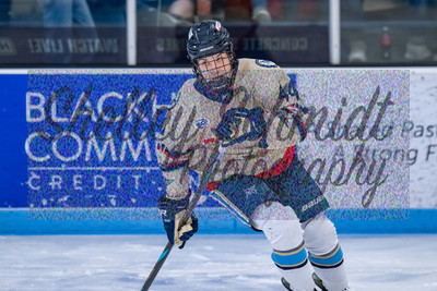 2025-04-11-12