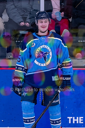 2026-03-27-12