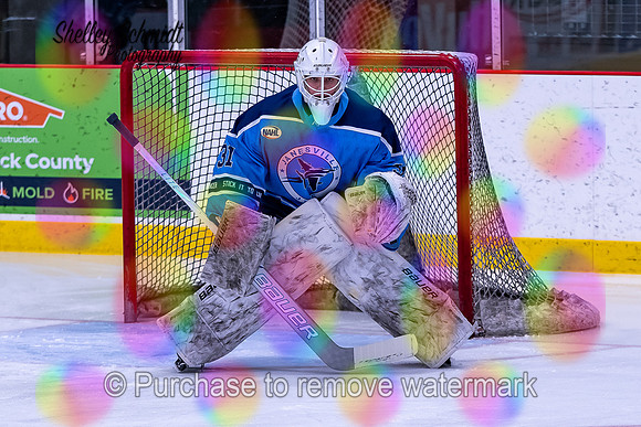 2026-03-27-31