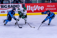 2026-03-27 Jets vs Steel